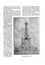 giornale/TO00177227/1918/unico/00000193