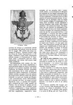 giornale/TO00177227/1918/unico/00000194