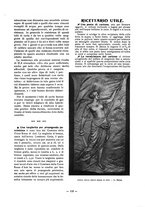 giornale/TO00177227/1918/unico/00000195