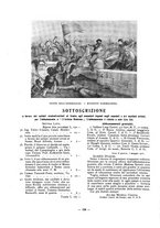 giornale/TO00177227/1918/unico/00000198