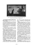 giornale/TO00177227/1918/unico/00000199