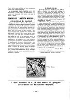 giornale/TO00177227/1918/unico/00000200