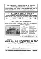 giornale/TO00177227/1918/unico/00000202