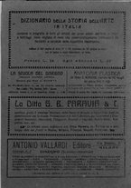 giornale/TO00177227/1918/unico/00000203