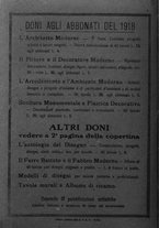 giornale/TO00177227/1918/unico/00000204