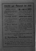 giornale/TO00177227/1918/unico/00000206