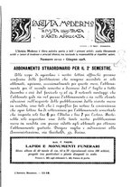 giornale/TO00177227/1918/unico/00000207
