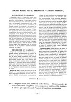 giornale/TO00177227/1918/unico/00000208