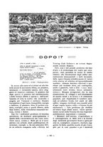 giornale/TO00177227/1918/unico/00000211