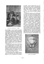 giornale/TO00177227/1918/unico/00000212