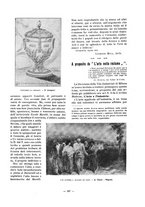 giornale/TO00177227/1918/unico/00000213