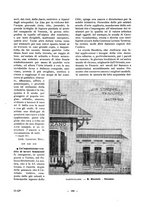 giornale/TO00177227/1918/unico/00000215