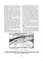 giornale/TO00177227/1918/unico/00000216