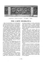 giornale/TO00177227/1918/unico/00000219