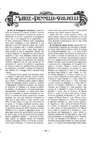 giornale/TO00177227/1918/unico/00000227