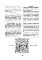 giornale/TO00177227/1918/unico/00000228