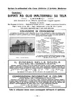 giornale/TO00177227/1918/unico/00000230