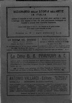 giornale/TO00177227/1918/unico/00000231