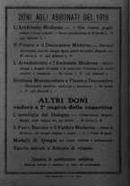 giornale/TO00177227/1918/unico/00000232