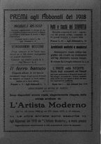 giornale/TO00177227/1918/unico/00000234