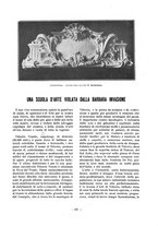 giornale/TO00177227/1918/unico/00000237
