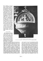 giornale/TO00177227/1918/unico/00000239