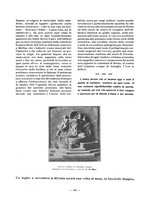 giornale/TO00177227/1918/unico/00000240