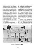 giornale/TO00177227/1918/unico/00000263