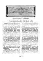 giornale/TO00177227/1918/unico/00000265