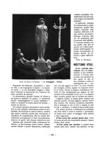 giornale/TO00177227/1918/unico/00000266