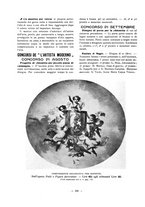 giornale/TO00177227/1918/unico/00000268