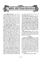 giornale/TO00177227/1918/unico/00000271
