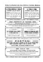 giornale/TO00177227/1918/unico/00000272