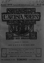 giornale/TO00177227/1918/unico/00000273