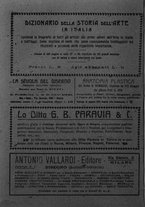 giornale/TO00177227/1918/unico/00000274