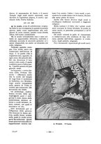 giornale/TO00177227/1918/unico/00000283