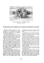 giornale/TO00177227/1918/unico/00000289