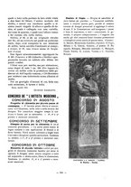 giornale/TO00177227/1918/unico/00000291