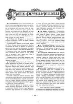 giornale/TO00177227/1918/unico/00000293