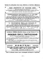 giornale/TO00177227/1918/unico/00000294