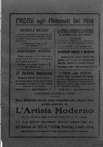 giornale/TO00177227/1918/unico/00000295