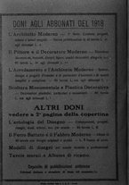 giornale/TO00177227/1918/unico/00000296