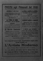 giornale/TO00177227/1918/unico/00000298