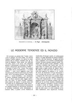 giornale/TO00177227/1918/unico/00000301