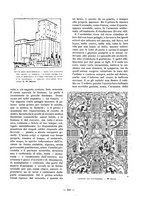 giornale/TO00177227/1918/unico/00000303