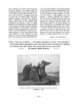 giornale/TO00177227/1918/unico/00000306