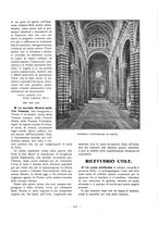 giornale/TO00177227/1918/unico/00000313