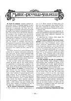 giornale/TO00177227/1918/unico/00000317