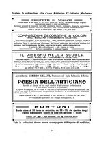 giornale/TO00177227/1918/unico/00000318