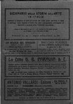 giornale/TO00177227/1918/unico/00000319